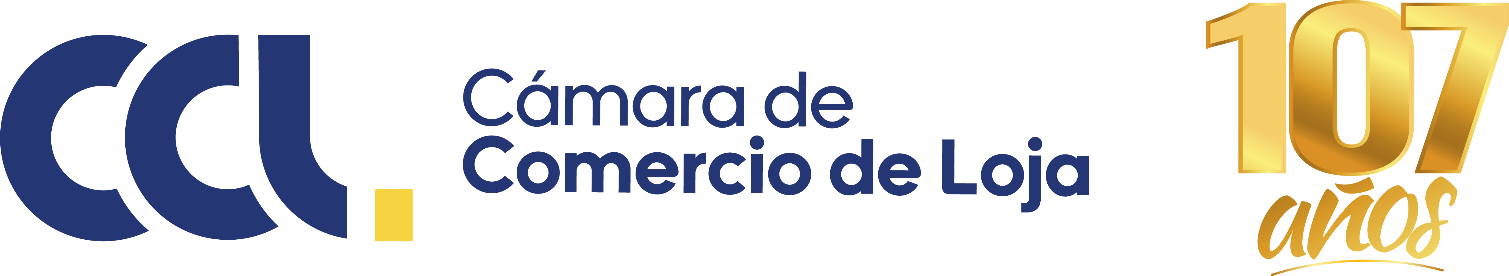 Cámara de Comercio de Loja