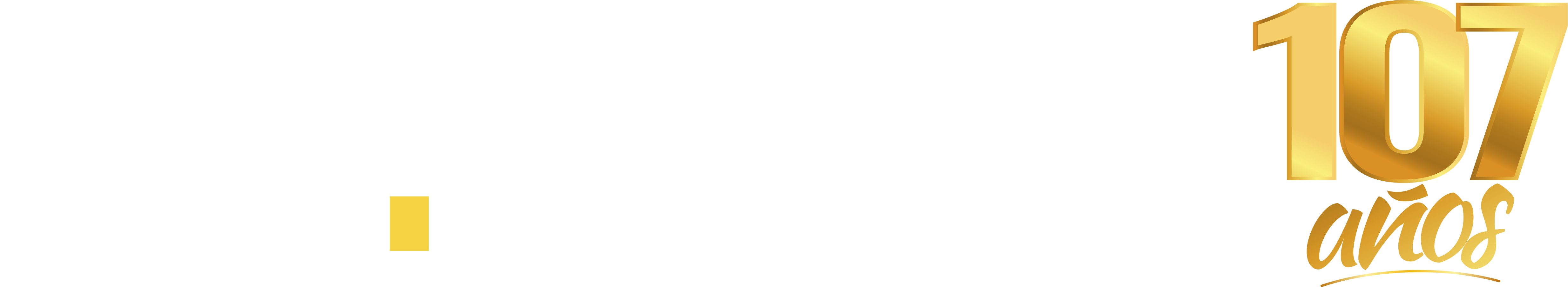 Cámara de Comercio de Loja