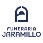 logos convenios camara de comercio loja_0000_funeraria jaramillo - camara de comercio loja