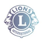 logos convenios camara de comercio loja_0006_club de leones - camara de comercio loja