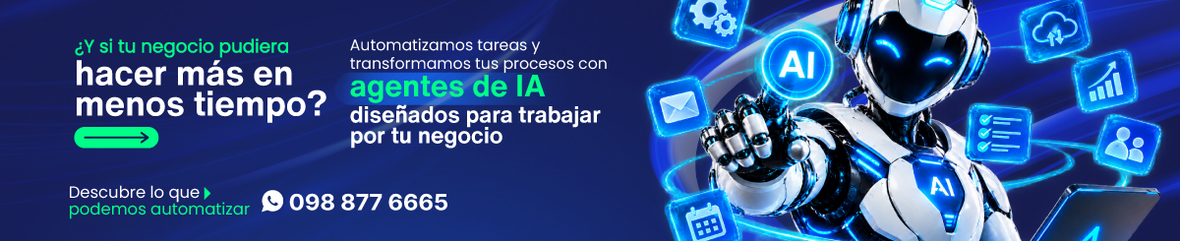 Espacio Publicitario