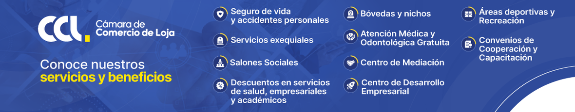 Un convenio puede abrir la puerta. Una comunidad, muchas más.