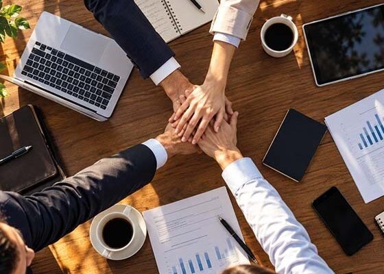 Curso Cajero Comercial Bancario