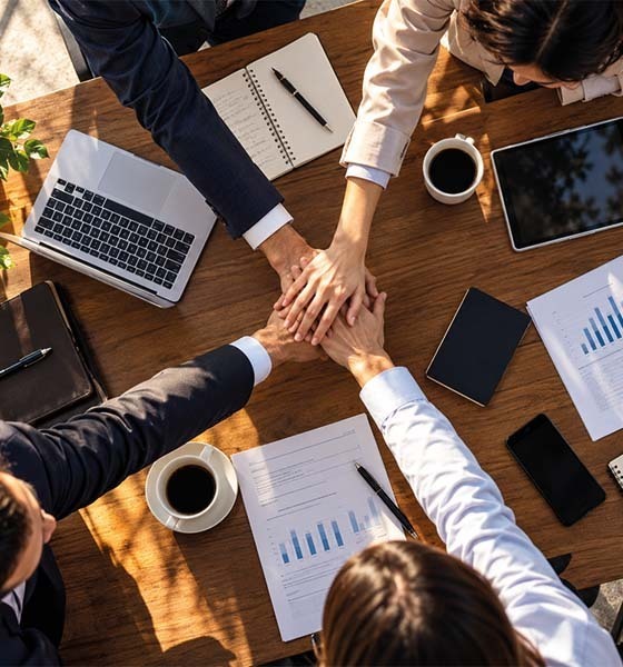 Curso Cajero Comercial Bancario