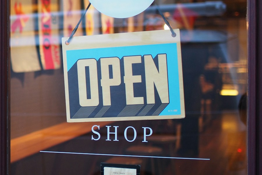 El comercio local como motor de ciudades más prósperas